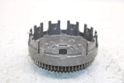 2019 Honda Trx500fe2ac Oem Clutch Basket 22100-HP0-A00 AH12