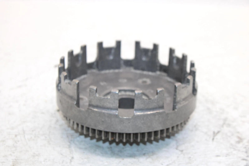 2019 Honda Trx500fe2ac Oem Clutch Basket 22100-HP0-A00 AH12