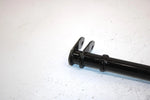Arctic Cat Zr 440 Sno Pro Sno Cross Oem Steering Post Shaft 0705-343 SAS4
