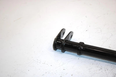 Arctic Cat Zr 440 Sno Pro Sno Cross Oem Steering Post Shaft 0705-343 SAS4