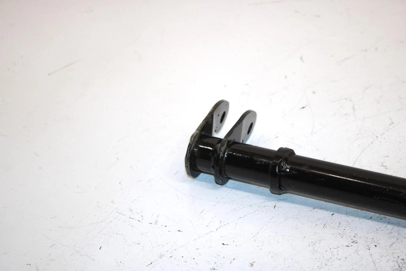 Arctic Cat Zr 440 Sno Pro Sno Cross Oem Steering Post Shaft 0705-343 SAS4