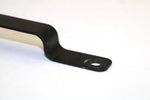 2002 Polaris Virage I Oem Reverse Lock Arm Bracket 5412058 JP4