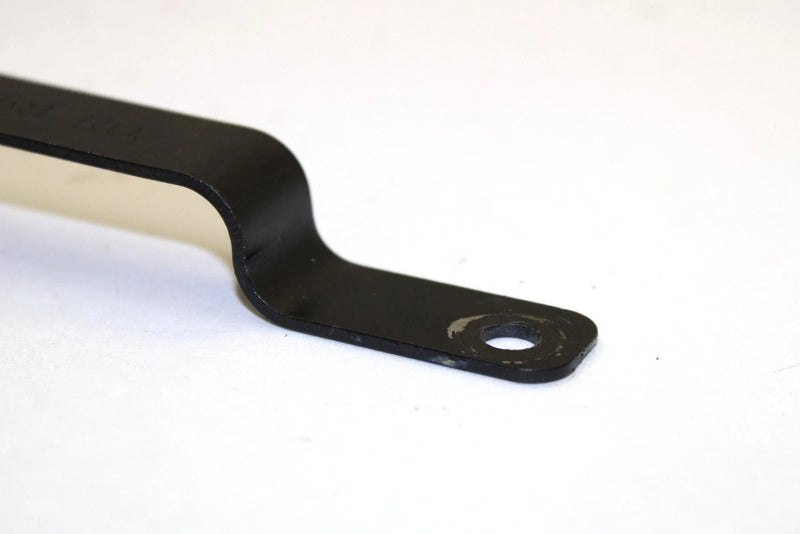 2002 Polaris Virage I Oem Reverse Lock Arm Bracket 5412058 JP4
