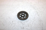 1997 Kawasaki Bayou 220 Oem Output Low Gear 38T 13129-1864 AK21