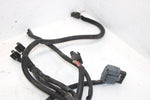 2004 Polaris Magnum 330 Oem Main Harness 2461182 AP159