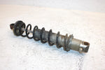 1996 Ski-doo Mxz 440 Oem Front Skid Shock 414953900 SS13
