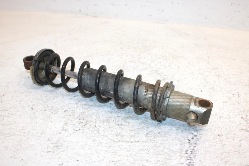 1996 Ski-doo Mxz 440 Oem Front Skid Shock 414953900 SS13