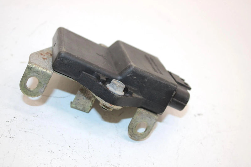 07 Yamaha Venture Oem Ignitor Unit Assy 8ET-82305-20-00 SY23