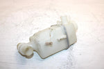 2001 Ski-doo Mxz 600 Oem Coolant Tank 509000134 SS4