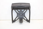 05 Polaris Rmk 900 Oem Rear Rack (144/151) 5435237-070 SP182