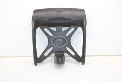 05 Polaris Rmk 900 Oem Rear Rack (144/151) 5435237-070 SP182