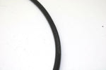 91 Arctic Cat Prowler Special OEM Speedometer Cable 0120-332 SA90