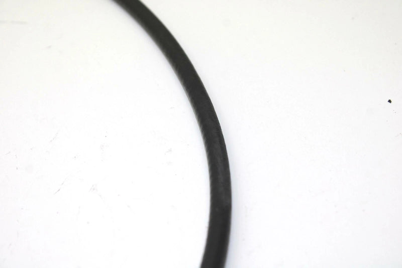 91 Arctic Cat Prowler Special OEM Speedometer Cable 0120-332 SA90
