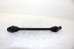 2004 Polaris Sportsman 600 Oem Front Drive Prop Shaft 1380221 AP20