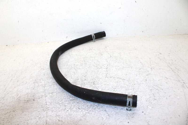 1996 Polaris 600 Xcr Sp Oem Rear Exchanger/Coolant Tank Hose 8450048 SP68