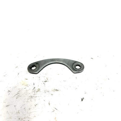 05-09 Honda Foreman 500 TRX500FE OEM Bearing Setting plate 23521-HP0-A00 AH14
