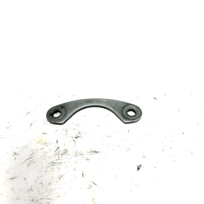05-09 Honda Foreman 500 TRX500FE OEM Bearing Setting plate 23521-HP0-A00 AH14