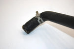 00 Arctic Cat 500 Automatic  Oem Lower Coolant Hose 0410-021 AA7