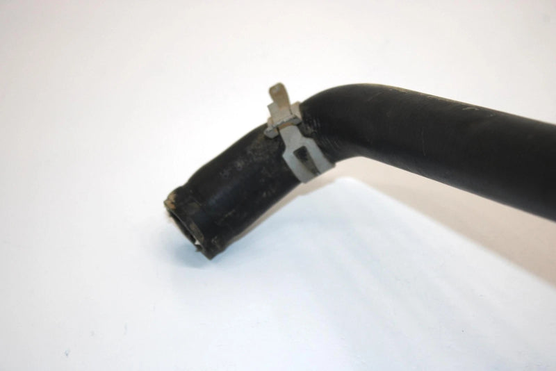 00 Arctic Cat 500 Automatic  Oem Lower Coolant Hose 0410-021 AA7