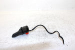 2001 Ski-doo Mxz 800 Oem Throttle Lever 512059763 SS19