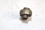 04 Polaris Pro X2 700 Oem Lower LH Thread Radius Rod End 7061105 SP184