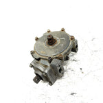 00-02 Polaris Magnum 325 4X4 OEM Front Gearcase 1341253 AP202