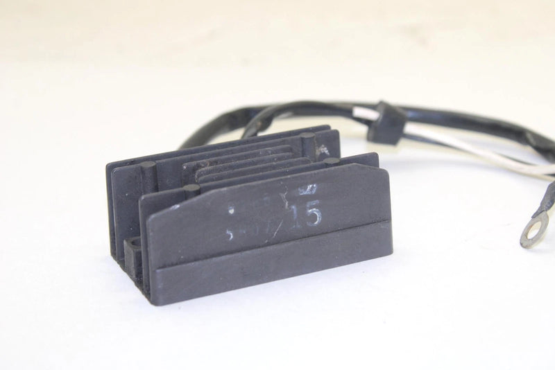 Arctic Cat Oem Voltage Regulator 3008-279 Q2334