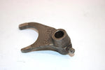 85 Suzuki Quadrunner 250 Lt250ef  Oem Shift Fork #3 25231-24500 AS14