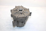 92 Kawasaki Bayou 300 4x4 Oem Front Gearcase Housing 14055-1114 AK14