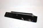1990 Arctic Cat El Tigre Ext Mountain Cat Oem Heat Shield 0606-495 SA49
