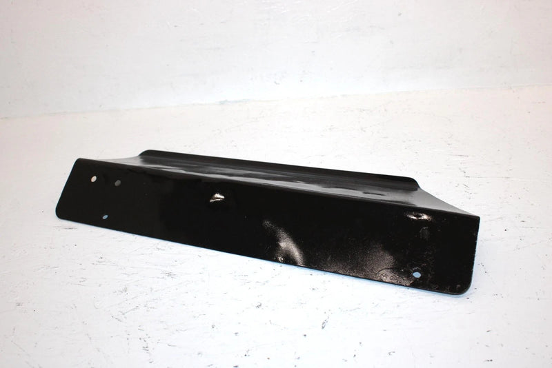 1990 Arctic Cat El Tigre Ext Mountain Cat Oem Heat Shield 0606-495 SA49