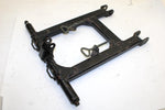 2000 Yamaha Mountain Max 700 Oem Front Torque Pivot Arm 8ED-47331-00-00 SY90