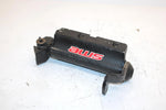99 Arctic Cat Z 440 Oem Left Steering Knuckle 0703-481 SA167