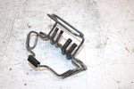 2005 Kawasaki Brute Force 750 4x4 Oem Breather Tube Clamp 92171-0378 AK23