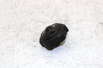 2013 Polaris 600 Rush Pro R Oem Oil Tank Cap 1244736 SP29