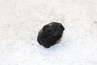 2013 Polaris 600 Rush Pro R Oem Oil Tank Cap 1244736 SP29
