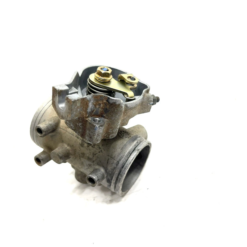 14-15 Arctic Cat Prowler HDX 500 OEM Throttle Body 0570-328 XA2.2