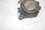 00 Polaris Rmk 600 Oem Fuel Pump 2520306 Q812