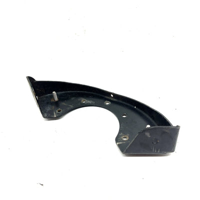 1996 Sea-Doo SPX OEM Engine Mount Bracket 270000359 JS32