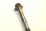 Ski-doo OEM Crank Case Crankcase Bolt (M8x75) 420640836 Q3683
