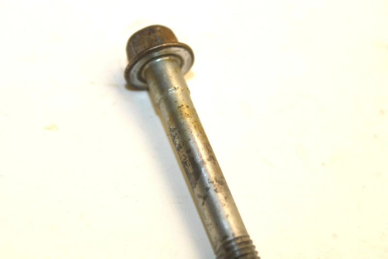 Ski-doo OEM Crank Case Crankcase Bolt (M8x75) 420640836 Q3683