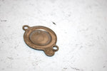 05 Polaris Phoenix 200 Oem Diaphragm Cover 0452547 AP35