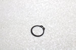 97 Polaris Xplorer 400l Oem Reverse Shaft Hardware Kit 3233175 AP132