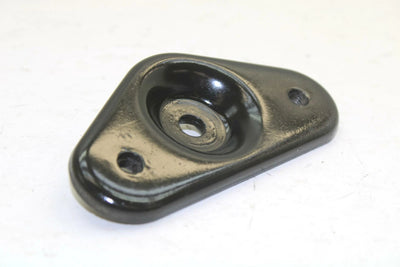 Yamaha OEM Rear Suspension Arm Mounting Bracket 8Y3-47425-00-00 SY47