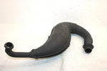 1995 Arctic Cat Pantera Oem Exhaust Expansion Chamber 0712-133 SA17