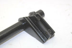 91 Arctic Cat Prowler Special OEM Skid Cross Brace Bracket 0704-238 SA90