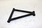 1995 Arctic Cat Z 440 Oem Upper A Arm Pair 0703-208 SA5