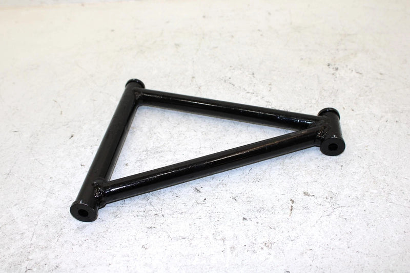 1995 Arctic Cat Z 440 Oem Upper A Arm Pair 0703-208 SA5