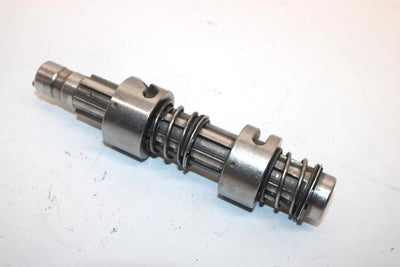 10 Arctic Cat Atv 700 H1 Efi 4x4 Automatic  Oem Shift Drum 0818-127 AA10