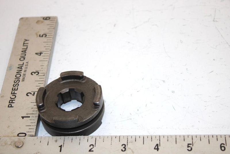 02 Arctic Cat 375 4x4 Automatic Oem Transmission Dog 3402-496 Q3601